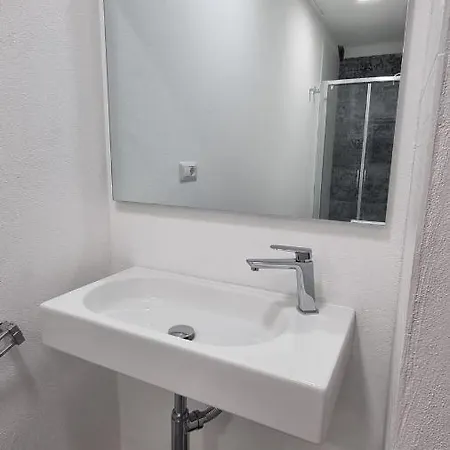 Stampixeddu Apartment Cagliari Exterior photo