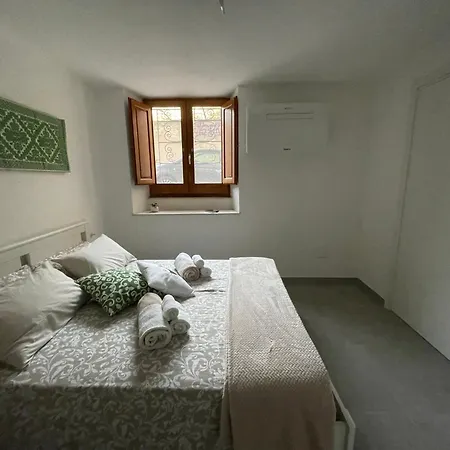 Stampixeddu Apartment Cagliari Exterior photo