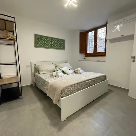 Stampixeddu Apartment Cagliari Exterior photo