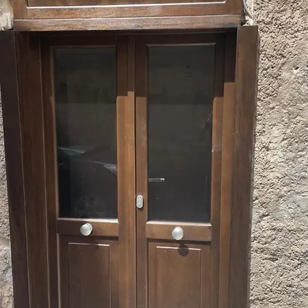 Stampixeddu Apartment Cagliari Exterior photo