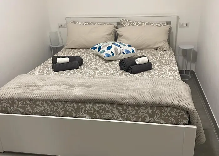 Stampixeddu