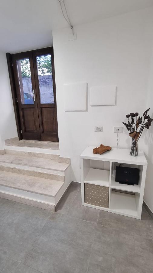 Stampixeddu Cagliari
