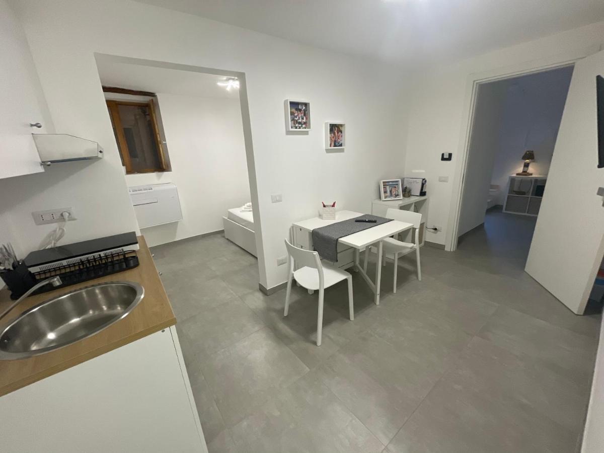 Stampixeddu Cagliari