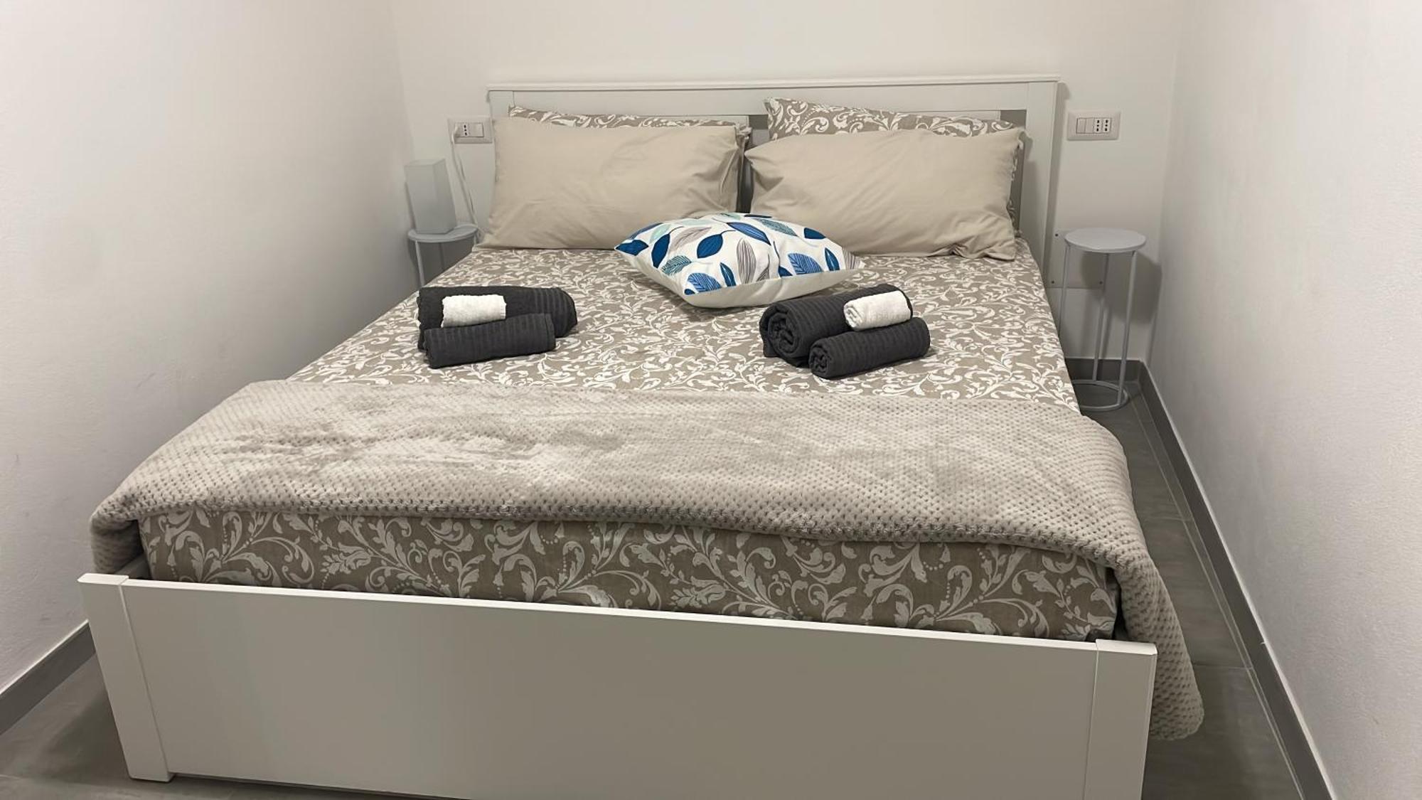 Stampixeddu Cagliari